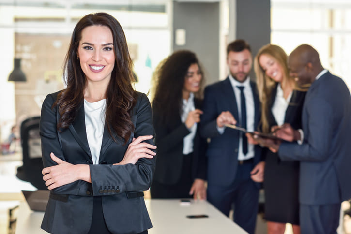 Liderlik Nasıl Kazanılır? Liderlik Becerileri Nasıl Geliştirilir?