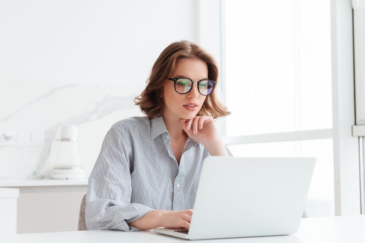 En Yaygın CV Formatları Nelerdir?