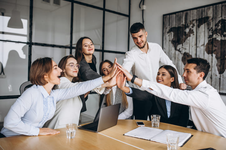 İyi Bir Kariyer ve Liderlik için Ne Gerekir?