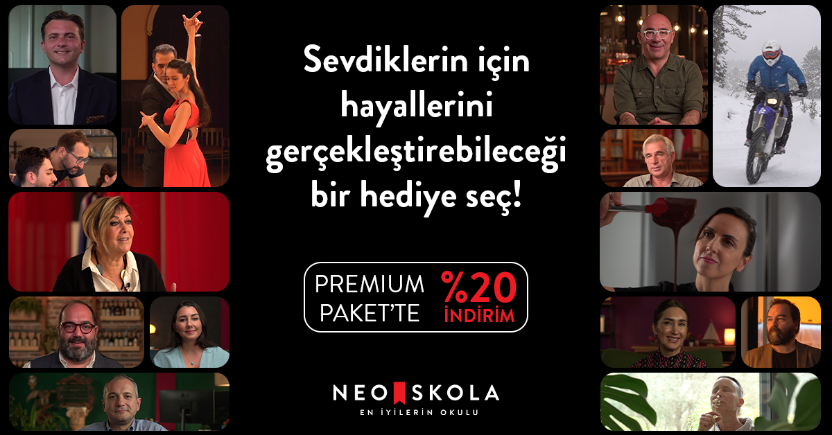 sevgileler günü
