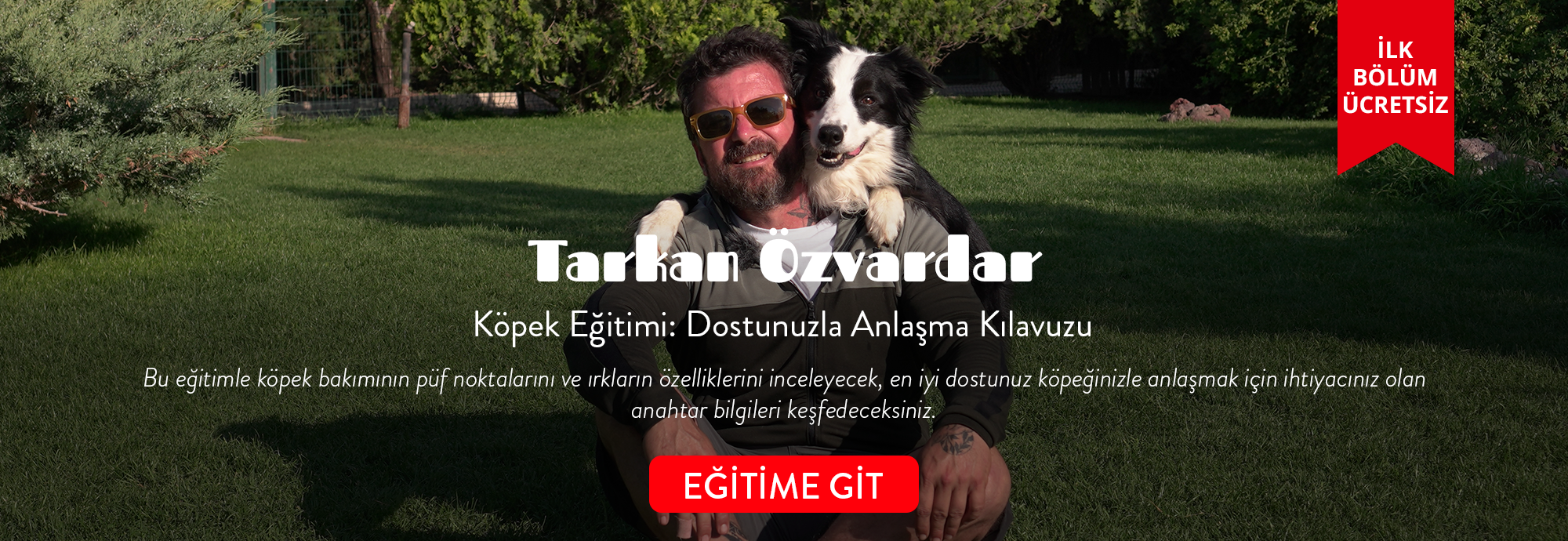kopekeğitimi