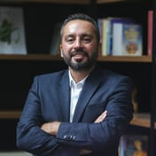 Sinan Sülün