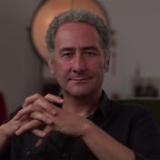 Erol Batislam