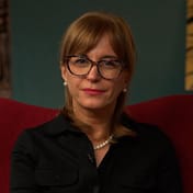Prof. Dr. Pınar Yalınay Dikmen
