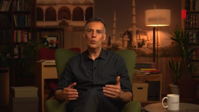https://video.neoskola.net/lesson-thumbnails/287C9qCBAcg6NyoCY-1756394306705.jpg