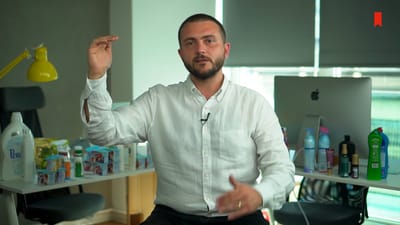 https://video.neoskola.net/lesson-thumbnails/28PpiqgXGREQ44zq7-1756679862177.jpg