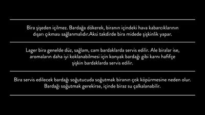 https://video.neoskola.net/lesson-thumbnails/2AZq9ceWoWCvGwwcA-1756634428753.jpg