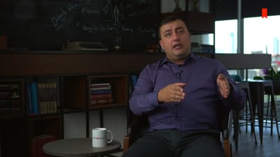 https://video.neoskola.net/lesson-thumbnails/2E57t6RvRqtRNCtRZ-1756697281757.jpg