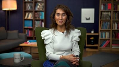 https://video.neoskola.net/lesson-thumbnails/2F9kbzF5pf7yZfstD-1756413147210.jpg