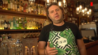https://video.neoskola.net/lesson-thumbnails/2KZrXMupi37YkZd5f-1756652895108.jpg