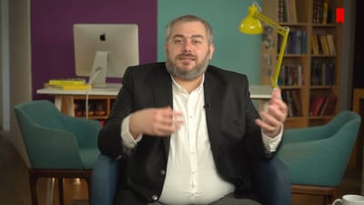 https://video.neoskola.net/lesson-thumbnails/2LkF66P8npjSjtw66-1756574322009.jpg