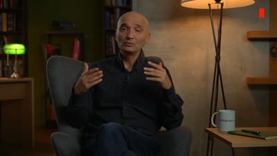 https://video.neoskola.net/lesson-thumbnails/2PdkkeXYgtrSuqabC-1756632425646.jpg