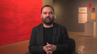 https://video.neoskola.net/lesson-thumbnails/2QcP2dJABxxYQZirS-1747925008279.jpg