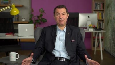 https://video.neoskola.net/lesson-thumbnails/2YhuzHce4wvxGk4pS-1756639227266.jpg