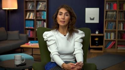 https://video.neoskola.net/lesson-thumbnails/2cG7TDZudcv638NP8-1756413207145.jpg