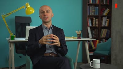 https://video.neoskola.net/lesson-thumbnails/2dAn4E9hZc7CyGR7N-1756637898118.jpg