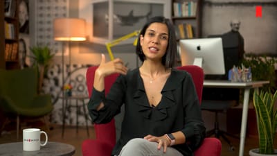 https://video.neoskola.net/lesson-thumbnails/2fh9sTNs7osHkxwzh-1756456308084.jpg