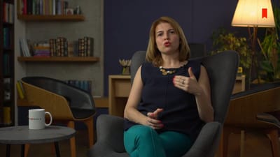 https://video.neoskola.net/lesson-thumbnails/2h8bc3Frt5u3qaXzi-1756634709956.jpg