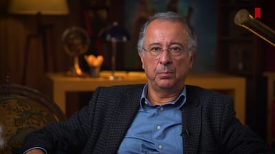 https://video.neoskola.net/lesson-thumbnails/2niy7RLgqvTbGQrEQ-1748432431300.jpg