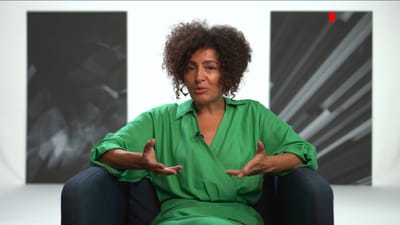 https://video.neoskola.net/lesson-thumbnails/2rMs2c5NaLocxQKZB-1756425293142.jpg