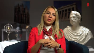 https://video.neoskola.net/lesson-thumbnails/2s2BjLvPLvh6MJMNu-1745617170890.jpg