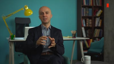 https://video.neoskola.net/lesson-thumbnails/2uhigPSqjT4DdML7t-1756637620303.jpg