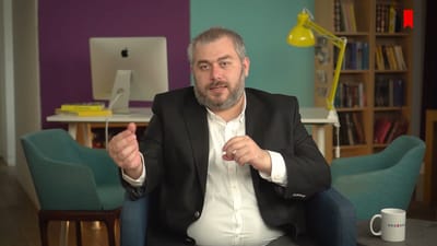 https://video.neoskola.net/lesson-thumbnails/2uo7ingC5M8hnWj6y-1756684801742.jpg