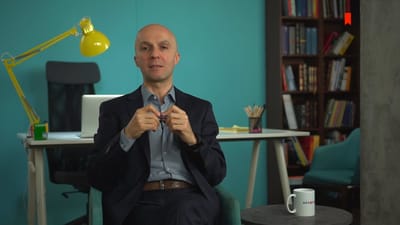 https://video.neoskola.net/lesson-thumbnails/2xRHJXak7oz3uJBWQ-1756637726269.jpg