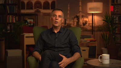 https://video.neoskola.net/lesson-thumbnails/32K2H8EXjABTB3syc-1756393407414.jpg