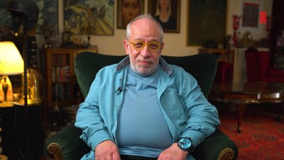 https://video.neoskola.net/lesson-thumbnails/33oFLSWWWdCLKWSjv-1756377390388.jpg