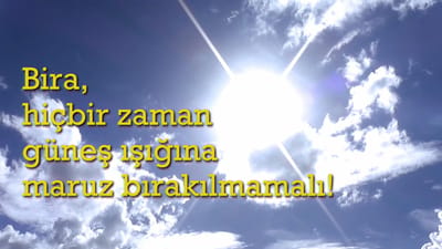 https://video.neoskola.net/lesson-thumbnails/3EL3shiGW74Aqij2H-1756634526424.jpg