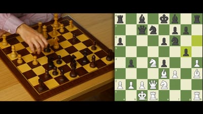 https://video.neoskola.net/lesson-thumbnails/3MBJe3c7oJKWTgp49-1756651405672.jpg