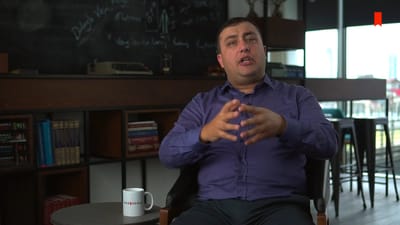 https://video.neoskola.net/lesson-thumbnails/3MTDi2CqoKkznXmhn-1756697456436.jpg