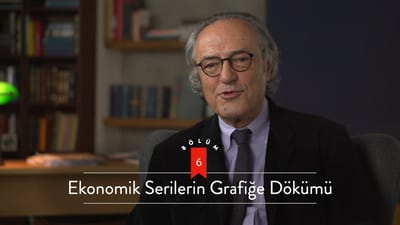 https://video.neoskola.net/lesson-thumbnails/3MmzN5z7y3vXCiLbv-1756639767929.jpg