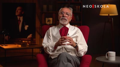 https://video.neoskola.net/lesson-thumbnails/3TWpReg6eJfsut8FD-1756378458904.jpg