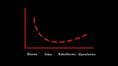 https://video.neoskola.net/lesson-thumbnails/3YMxGaA7ZvSaRTbPC-1756699566244.jpg
