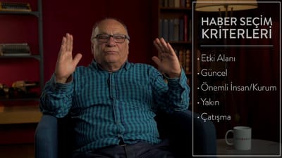 https://video.neoskola.net/lesson-thumbnails/3b82vDTWRTKjeG8iA-1756635862827.jpg