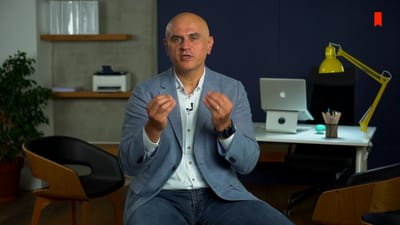 https://video.neoskola.net/lesson-thumbnails/3gEsh33GNzJuwxGQD-1756695672744.jpg