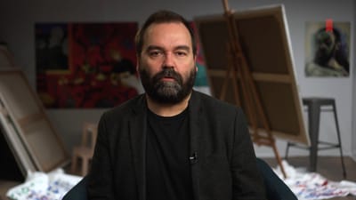 https://video.neoskola.net/lesson-thumbnails/3oqnjjSxKng6Yp58k-1756416080207.jpg