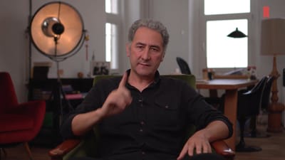 https://video.neoskola.net/lesson-thumbnails/3quTWxcr3sHAX48jP-1756467974394.jpg