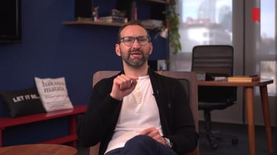 https://video.neoskola.net/lesson-thumbnails/3uhzXkfpd7L9dw5A7-1745590960991.jpg