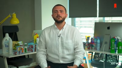 https://video.neoskola.net/lesson-thumbnails/3vkZwCks27rTEJYM7-1746200759952.jpg
