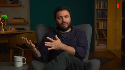 https://video.neoskola.net/lesson-thumbnails/48PDNsgHqdD8BBFcW-1756637165429.jpg