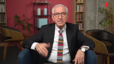 https://video.neoskola.net/lesson-thumbnails/4BuREM3qCv9ApbiYB-1756387656235.jpg