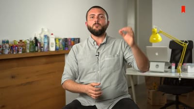 https://video.neoskola.net/lesson-thumbnails/4DAuSakaeAyRmJmm3-1756678695855.jpg