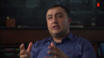 https://video.neoskola.net/lesson-thumbnails/4EYmC44bNiHxbqJay-1756697636864.jpg