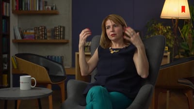 https://video.neoskola.net/lesson-thumbnails/4PM5t5QfNfQ2gkYNR-1756634589038.jpg