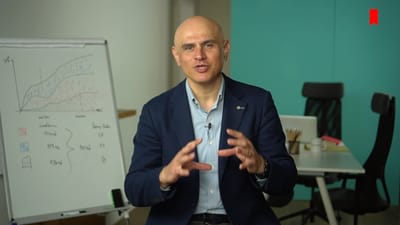 https://video.neoskola.net/lesson-thumbnails/4Qa3Q444CgkRPaXsw-1756680755997.jpg