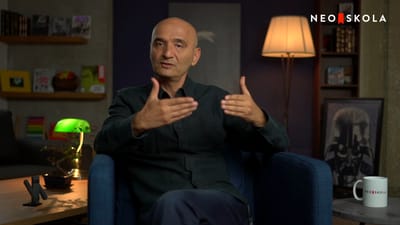 https://video.neoskola.net/lesson-thumbnails/4k6Nzc79KQ8CBHdSE-1756630615009.jpg