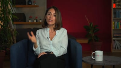 https://video.neoskola.net/lesson-thumbnails/4ngzrg2joYvRfLTMG-1756699667943.jpg